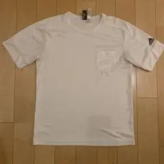 Item thumbnail for item 03099713-f754-4eb0-abd8-469307f0be2d