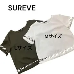 Item thumbnail for item 37ec8941-fac9-4c4a-b900-f17d06189013