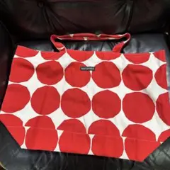 Item thumbnail for item c63c3244-b594-4ead-8c21-ae2300e3ab13