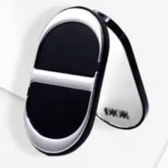 Item thumbnail for item 4c063b8e-c6cd-4c99-a5c8-274ab35ae772