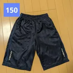 150ハーフパンツ