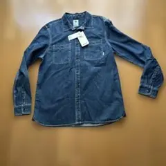 Item thumbnail for item 0a685686-dd50-481c-ad19-5628de06d259