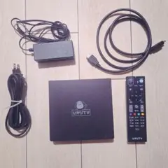 Item thumbnail for item 58b72680-40ff-42c6-a554-afa535c4f0da