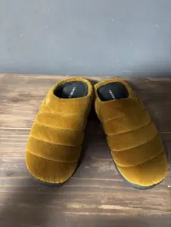 Item thumbnail for item 28abd7f6-4e2c-437e-ad76-6064be2b4095