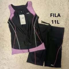 Item thumbnail for item e9637539-2ef7-49a6-85aa-ca6c22d56ec9