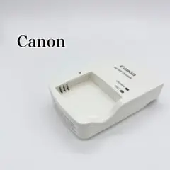 Item thumbnail for item d85b28ed-74bc-47ce-a65a-aebb8671f167