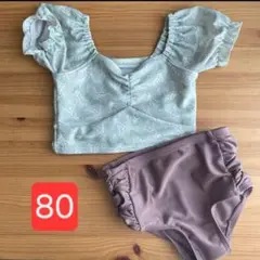 Item thumbnail for item 30b90873-faf0-40af-9eb8-aad7089da2ec