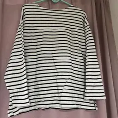 Item thumbnail for item 8fc35cc9-ad3b-44e6-8503-a0e35683b615