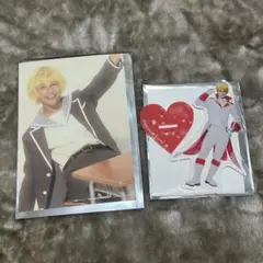 Item thumbnail for item 89c6cbab-c822-4e09-b410-79472c30510c