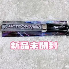 めておら ペンライト(-FIRST 1MPACT- ver.) 新品未開封