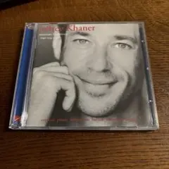 Jeffrey Khaner American Flute Music