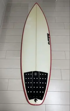 2025年最新】トコロサーフボードの人気アイテム - メルカリ