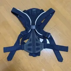 BABYBJÖRN 抱っこ紐 メッシュ