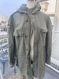 Item thumbnail for item 65776ff8-3d9f-491c-b0c6-09f3ec32edd8