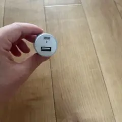 SANWA SUPPLY 充電器