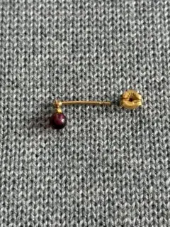 Item thumbnail for item fc5ae425-bfc1-4496-b8fa-bb73ce7d51c3