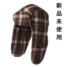 Item thumbnail for item 30dd276c-e2fe-4836-836c-52347b9a78f2