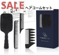 Item thumbnail for item 66194d01-bb9f-4a7d-9fc4-c936dfbb4190