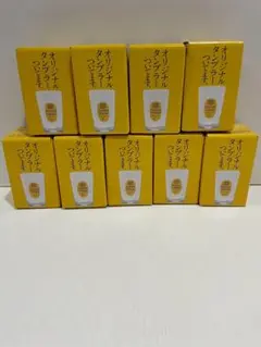 Item thumbnail for item f6363fcc-123f-480c-9f31-7857f9026c56