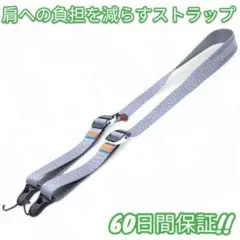 Item thumbnail for item a2e75d2d-49f6-45f1-b3d8-b0ae2fab372c