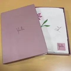 Item thumbnail for item 77728d8e-b651-4c4c-a33f-f82caa4b8290