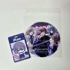 Item thumbnail for item 89fc29a5-b6a5-405d-abfe-b6c5dc652f95