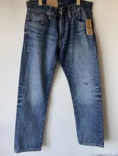 Item thumbnail for item e234a274-1f6a-40fe-a5e1-8f01935200cd