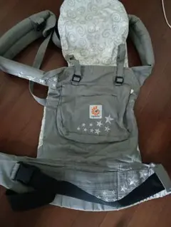 Item thumbnail for item 13330f17-b7ac-402e-8d51-4c598e02a309