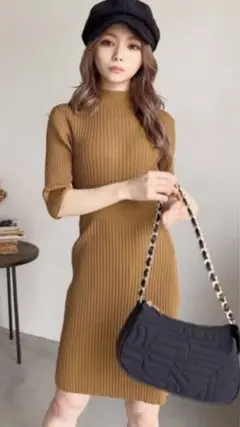新品★リゼクシー★ワンピース