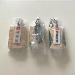 本屋さんブックチャーム2