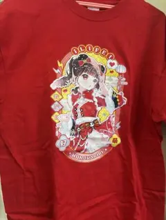 2025年最新】ilife tシャツ うさの人気アイテム - メルカリ
