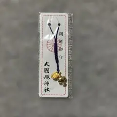 Item thumbnail for item 6cde5110-557d-4070-b9b7-fd8e815c6f1c