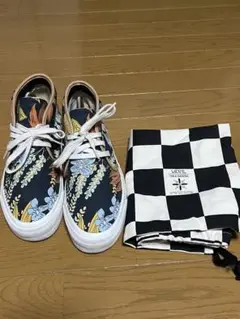 Item thumbnail for item d7479432-0f7c-4dfa-9ec2-f87658007356