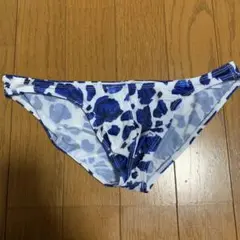 Item thumbnail for item f6f057cd-4818-4dee-ad69-0e2896368140