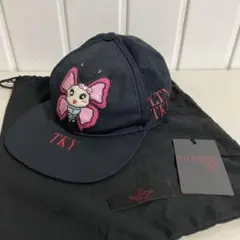 2025年最新】VALENTINO メンズ キャップの人気アイテム - メルカリ