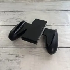ニンテンドースイッチ Switch Joy-Conグリップ