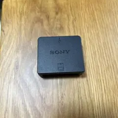 Item thumbnail for item e1c5b297-470b-4882-aa2f-787652b024ca