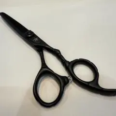 Item thumbnail for item 27e64847-cf97-4d95-84b9-04d7c64a88c7