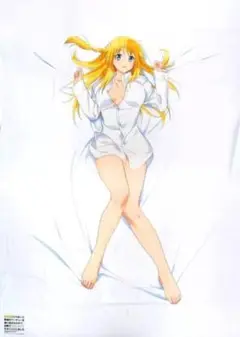 Item thumbnail for item b7283a48-2bc9-4ccc-bd66-11f059ca4341