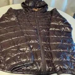 Item thumbnail for item e86b600f-4f0f-4580-9c67-210ffdcc6b87