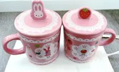 Item thumbnail for item 507a4565-2446-42d9-bd70-940049ecce7e