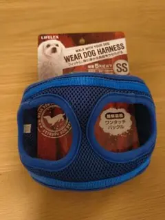 Item thumbnail for item a699214f-550f-4824-812f-721f482d79ca