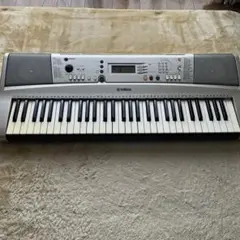 2025年最新】yamaha psr-e313の人気アイテム - メルカリ