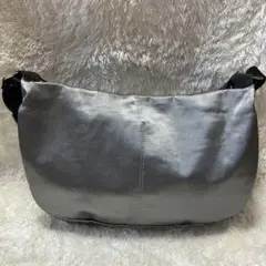 【美品】jack gomme ショルダーバッグ クロスボディ