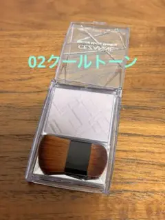 Item thumbnail for item 8a7545a0-a596-4bab-9a4d-b58cf1e866eb