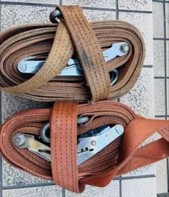 Item thumbnail for item be593cad-3e9b-493f-ac3e-853b69f3259d