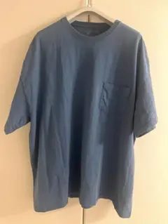Hanes Perfect T XL Tシャツ