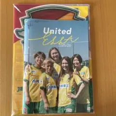 ジェフ千葉　記念グッズ