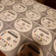 社会福祉士　DVD 2025年最新】社会福祉士dvdの人気アイテム - メルカリ