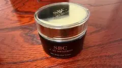 Item thumbnail for item 323b52c2-5215-4901-a1f5-de0bcb69da52